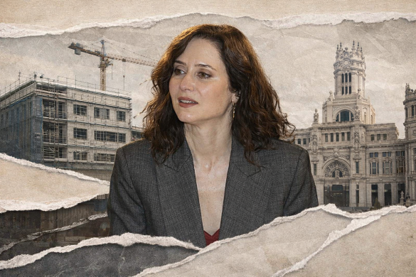 4e441754 eff6 4df2 a90a 5a5f7414f5cf