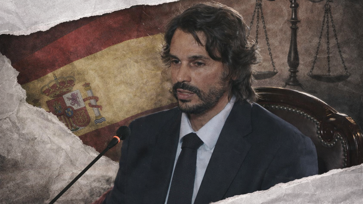 El juzgado aprieta al entorno de Ayuso: diez días para defenderse del fraude fiscal