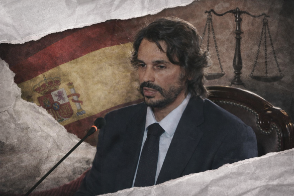 4ff5076b 8e57 4f09 8334 a51171f70946