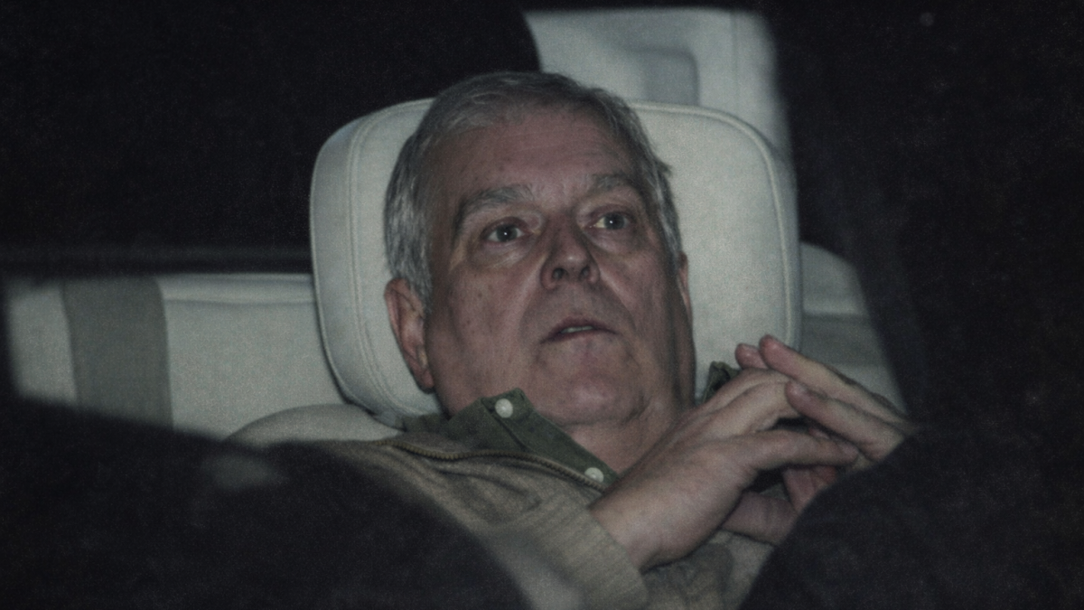 Andrés: doce horas de custodia no limpian décadas de impunidad