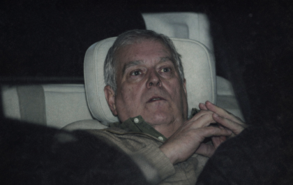 50160225 acd1 4e2d b83a a95e11c9752c 1