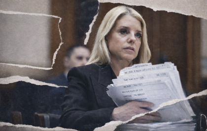 557359ce b356 430a b44d 82caba4a0971