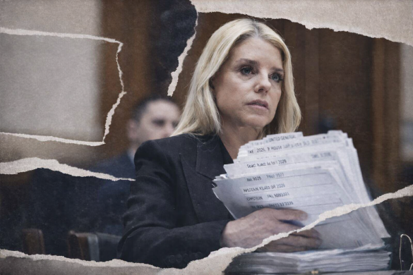 557359ce b356 430a b44d 82caba4a0971