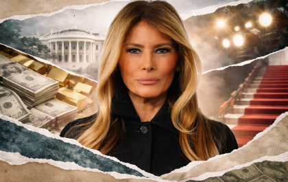 57036cd2 11a9 4531 9c55 11a7c23d09e8