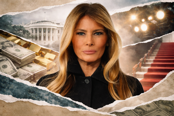 57036cd2 11a9 4531 9c55 11a7c23d09e8