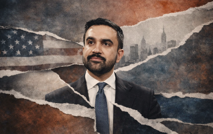 597e7f72 c750 4826 b150 822b94b8bf84