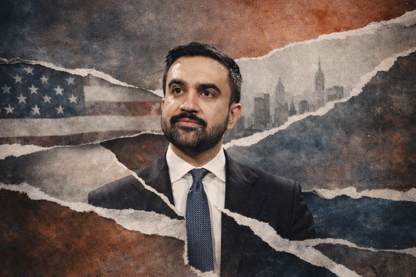 597e7f72 c750 4826 b150 822b94b8bf84