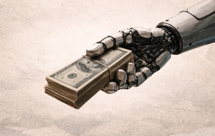 5dbd4189 9fbc 490c bbd8 37aa9b475586