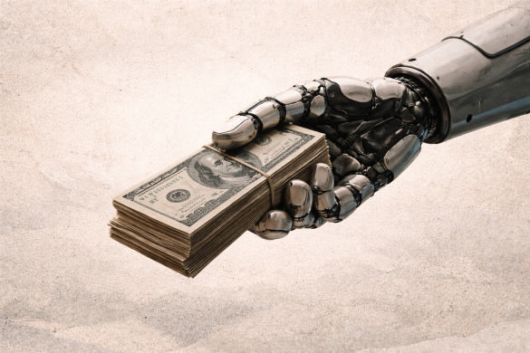 5dbd4189 9fbc 490c bbd8 37aa9b475586