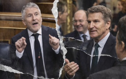 5e75e7e8 d93d 4ffd b90a d85a1f1c9414