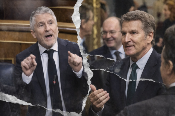 5e75e7e8 d93d 4ffd b90a d85a1f1c9414