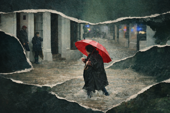 5f898d98 32a0 46c9 8a7f fee851591f2b