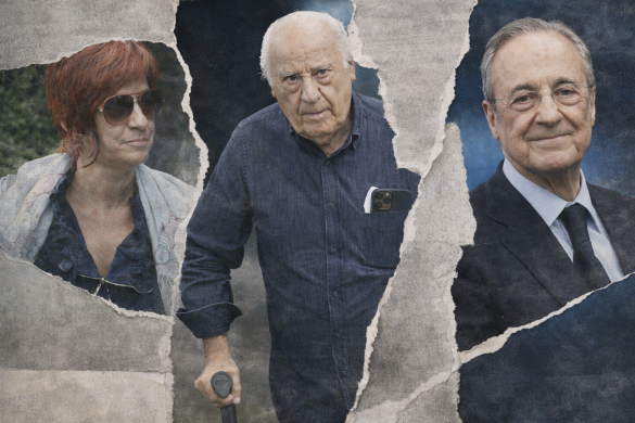 5f8be205 67a5 4d18 bb16 522d7a6cd5be