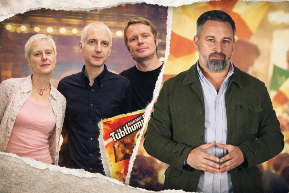 601911b8 ed06 4b48 9ffe 9c6376a02087 1