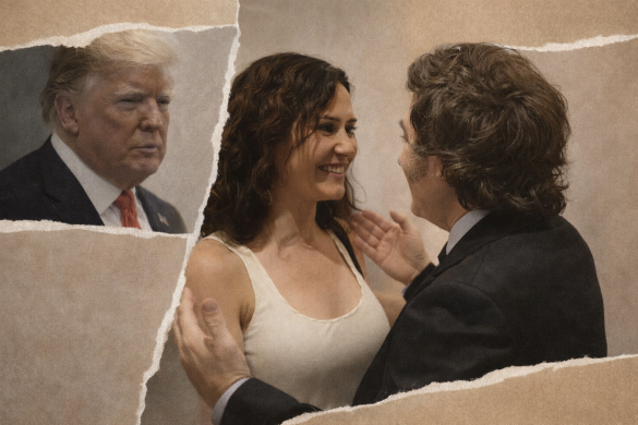 60ced6a7 ad57 44d6 856d de6a5bfe4b34