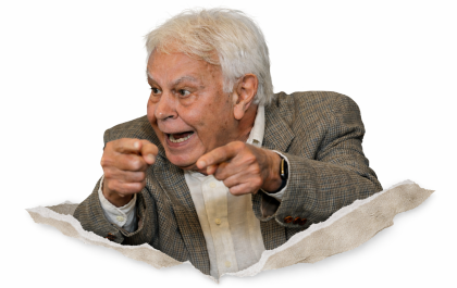 614ea592 4a13 495f 8ce2 098ee1fb21fd 1