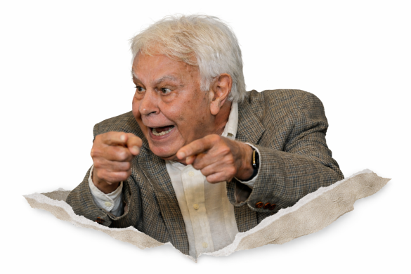 614ea592 4a13 495f 8ce2 098ee1fb21fd 1