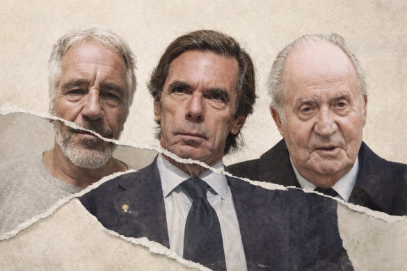 61a1470c 3a2d 48cc 82be 66ea534a4b4a