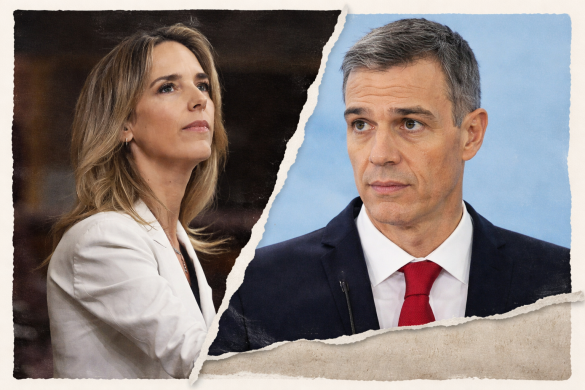 62c3ef59 3a82 4bf0 bc5e b3eb30ea8849