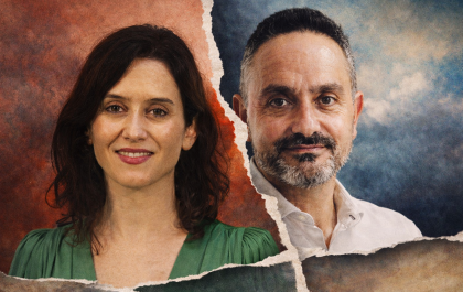 6370eea5 8d27 48a0 9e2f e6191a8c4fbc