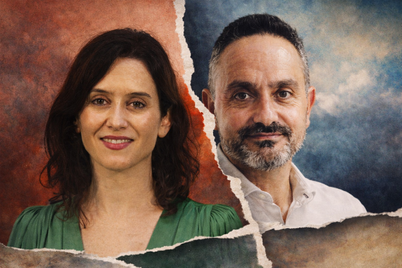 6370eea5 8d27 48a0 9e2f e6191a8c4fbc