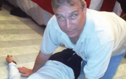 6836f577 8883 4992 ae76 bffd42d3574c 16 9 discover aspect ratio default 1135518