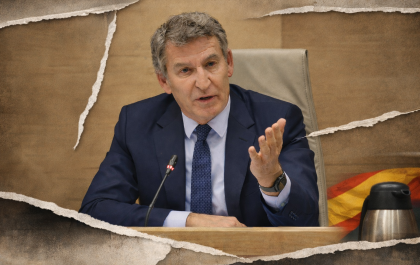 69b77809 2481 4ea4 86fa 57603050f702