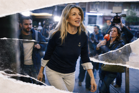 6bd857cb 40ba 4506 85ef 4723a266be97