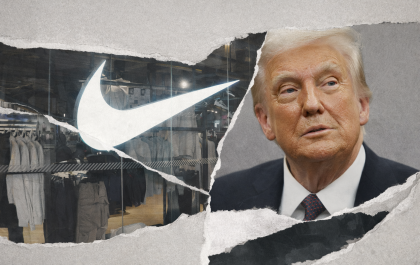 6d775e0e 73ac 483e ae68 c3681d37d788