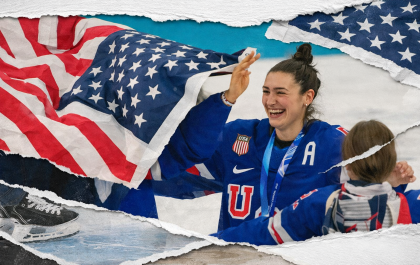 701e5b12 49da 4013 972b a20587e02e8d 2