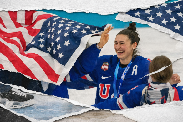 701e5b12 49da 4013 972b a20587e02e8d 2