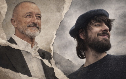 704b0312 ac67 462a 8325 10f7109f90a9