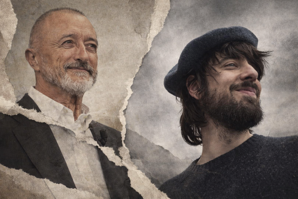 704b0312 ac67 462a 8325 10f7109f90a9