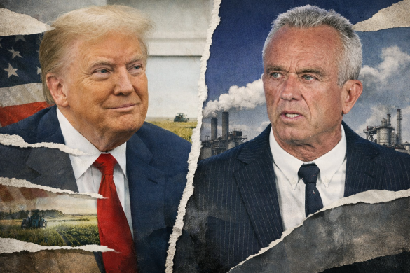 7181ac60 1a10 4cc4 82d5 a2f7515ace3b 1