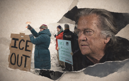 718d6076 dbb8 4707 a3dc b30acd4d1fe0 1