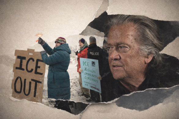 718d6076 dbb8 4707 a3dc b30acd4d1fe0 1