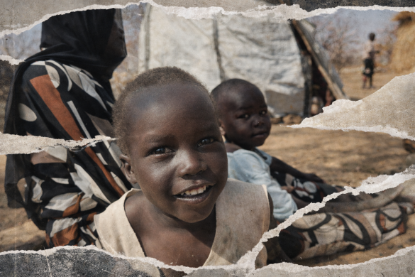 7462dc69 6fdc 4e98 9bc7 386d039d4316