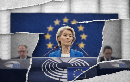 74986b72 06e9 48da b81e 65e2e93ffd18