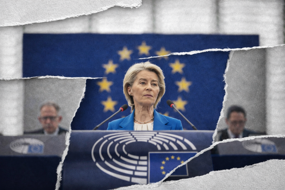 74986b72 06e9 48da b81e 65e2e93ffd18