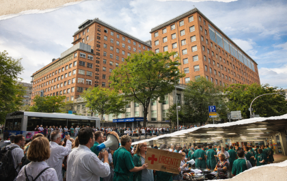 7513996e c224 48f6 a933 28354798c318