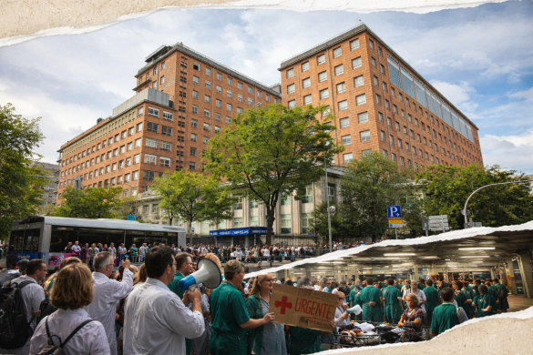 7513996e c224 48f6 a933 28354798c318