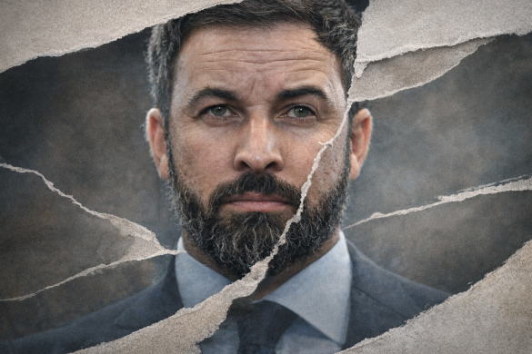 75c56842 c03a 4a70 8a76 0f1ac4f86eb3