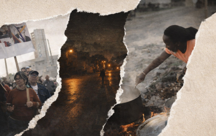 774c6228 5dfd 410e 912b 39ec2038e7fb