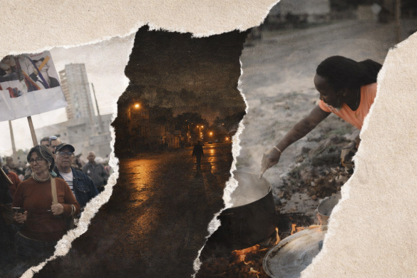 774c6228 5dfd 410e 912b 39ec2038e7fb