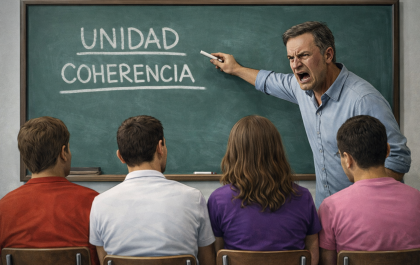 7835e1e8 9ba1 473f 9d95 0e83dbe0b250 1