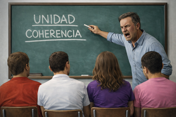 7835e1e8 9ba1 473f 9d95 0e83dbe0b250 1