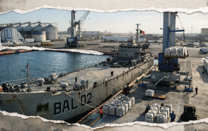 795025b4 3548 4dfa b557 18e9327532f2