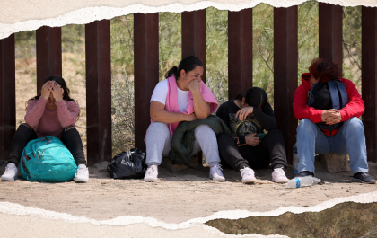 79ed1402 a162 49ab 8ed7 fde2b0831bf2