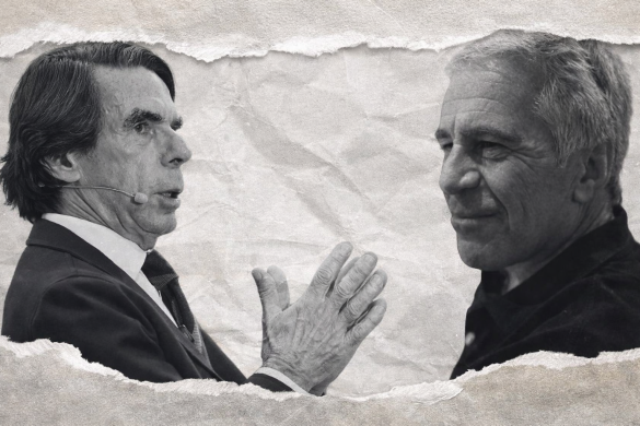 7aeddca3 cdef 4ed3 9c04 bc8563ab30a2 1