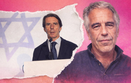 7c22298b e4f9 4274 8db1 10caffc89077